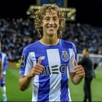 favio_silva - @favio_silva10 - Instagram