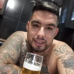 Favio silva - @favio5624 - Instagram