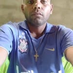 Favio Silva - @favio.silva.7946 - Instagram