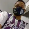 Favio silva - @favio.silva1 - TikTok