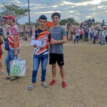 Favio Silva - @itzz__tamy - Instagram