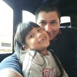 Favio Silva - @favio8294 - Instagram