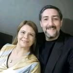 Favio Silva - @favioyclau - Instagram