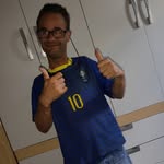 Favio Silva - @favio.silva.39566 - Instagram