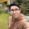 Favio Silva - @favio.silva - TikTok