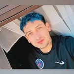 Favio Silva - @silvafavio95 - Instagram
