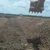 Favio Silva - @favio.silva5 - TikTok