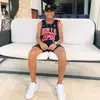 Favio Silva🤙🏼 - @faviosilvaza - TikTok