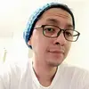 Favio Silva - @faviolin8 - TikTok