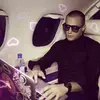 Favio Silva - @faviosilva2 - TikTok