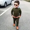 Favio Silva - @faviosilva0 - TikTok