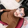 Favio Silva - @faviosilva45 - TikTok
