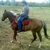 Favio Silva - @fabiobeza - TikTok