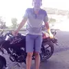 Favio Silva - @favio.silva56 - TikTok