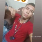 Favio Silva - Facebook