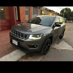 Favio Silva - @mbig.ua - Instagram