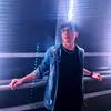 Favio Silva - @faviosm - TikTok