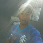 Favio Silva - @faviosilva540 - Instagram