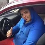 Favio Silva - @silva.favio - Instagram