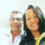 Fávio Silva DoCarmo - @faviosilvadocarmo - Instagram