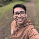 Favio Silva Navarrete - @favio.exequiel - Instagram
