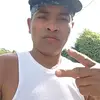 Favio Silva tercero - @favio.silva.terce - TikTok