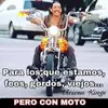 faviosilva955favio - @faviosila - TikTok