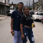 Flavio Carlos - @favio.silva.070809 - Instagram