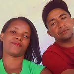 Flavio Silva - @faviosilva32456781 - Instagram