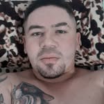 Flávio Silva Da Costa - @favio.silva.1447 - Instagram