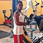 flavio silva dos santos - @faviosilvadosilv - Instagram