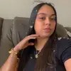 𝐹𝒶𝓋𝒾♡𝓁𝒶 𝒜𝓁𝓋𝒶𝓇𝑒𝓏 - @faviolaalvarez60 - TikTok