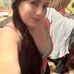 Faviola Alvarez - Facebook