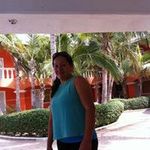 faviola alvarez - @faviola_alpa - Instagram