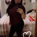 Faviola Alvarez - Facebook