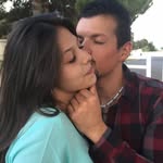 Faviola Alvarez - @alvarez_faviola - Instagram