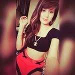 Faviola Alvarez - @faviolazelaya - Instagram