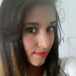 faviola_alvarez - @faviola_alva - Instagram