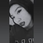 Faviola Álvarez - @faviola14204 - Instagram