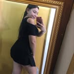 faviola alvarez - @faviolaalvarez64 - Instagram