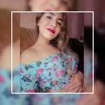 Faviola Alvarez - @faviola.alvarez.96343 - Instagram