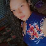 Faviola Alvarez - @faviola.alvarez.2025 - Instagram