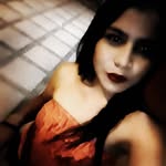 faviola Alvarez - @favialva - Instagram