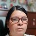 Faviola Alvarez - Facebook