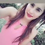 Faviola Alvarez - @faviola.alvarez.5492 - Instagram