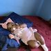 Faviola Alvarez - Facebook