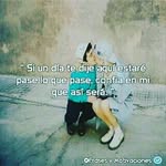 Faviola Alvarez - @faviola_alvarez09 - Instagram