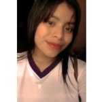 faviola alvarez - @favi0028 - Instagram