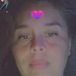 Faviola Alvarez - @faviolaalvarezsalazar - Instagram