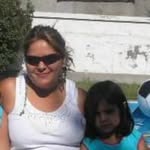 faviola alvarez - @faviolitauno - Instagram
